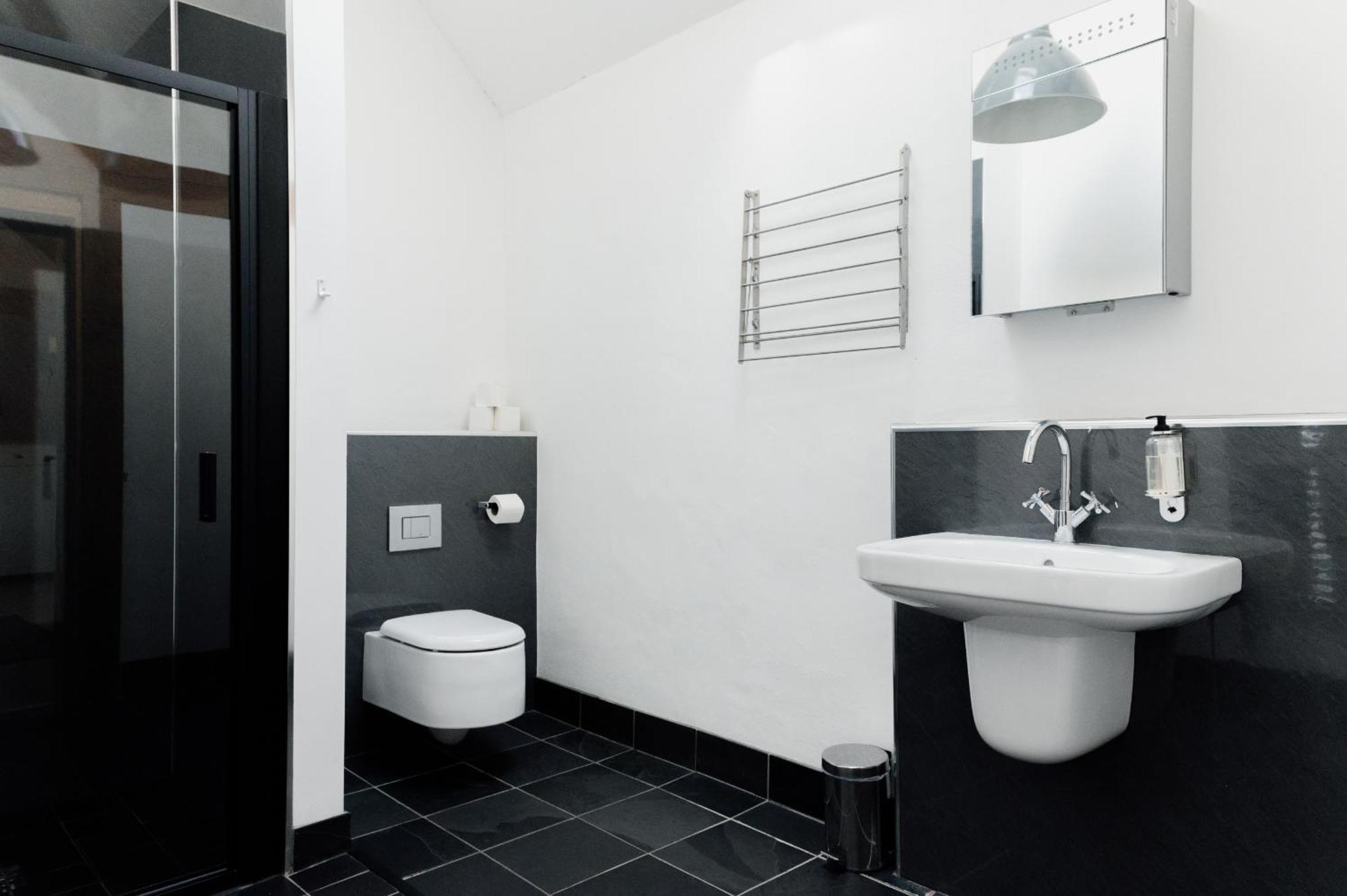 Finest Retreats - The Welsh Barn Villa Aberystwyth Kültér fotó